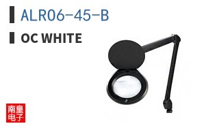 ALRO6-45-B ͼƬ